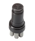 Safariland SL J-K2S COMP III SPD LDR S&W K-FRM