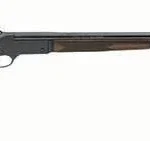 Henry Repeating Arms Company Henry Singleshot Shotgun Steel 410ga.