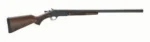 Henry Repeating Arms Company Henry Singleshot Shotgun Steel 410ga.