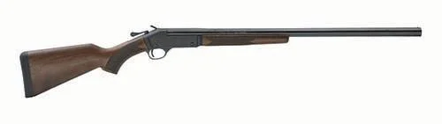 Henry Repeating Arms Company Henry Singleshot Shotgun Steel 410ga.