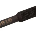 Truglo Tac-Pod Pivoting Adjustable Bipod - Adjustable from 6-9"