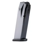 CANIK MAG CENT ARMS TP9 CMP 9MM 10RD
