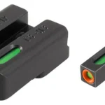 TRUGLO BRITE-SITE TFX PRO HK P30