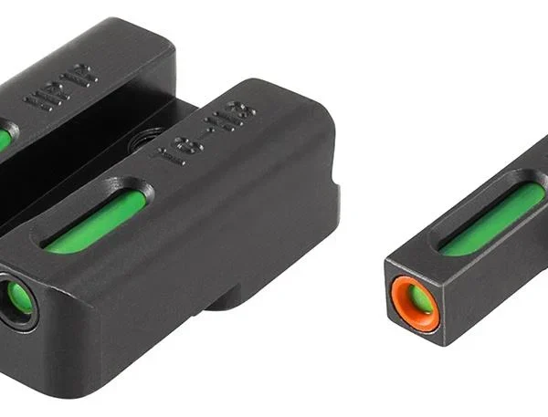 TRUGLO BRITE-SITE TFX PRO HK P30