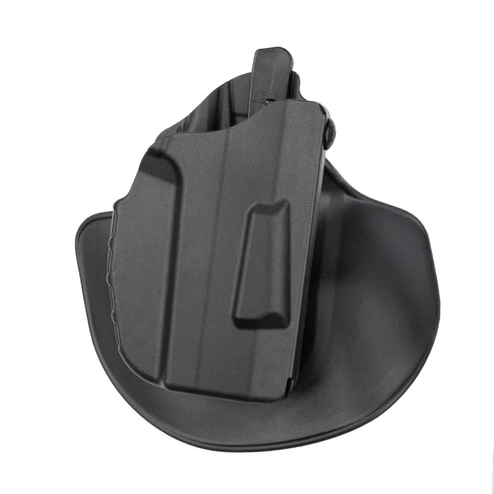 primary-54354 Safariland SL 7378 ALS P320 FULLSIZE BLK RH