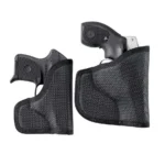 CANIK TP9 ELITE SC 9MM 3.6" 15RD BLK