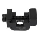 Allen Company ALLEN CITADEL QD PICATINNY RAIL MNT