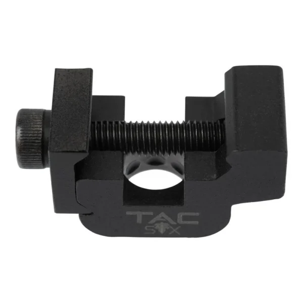 Allen Company ALLEN CITADEL QD PICATINNY RAIL MNT