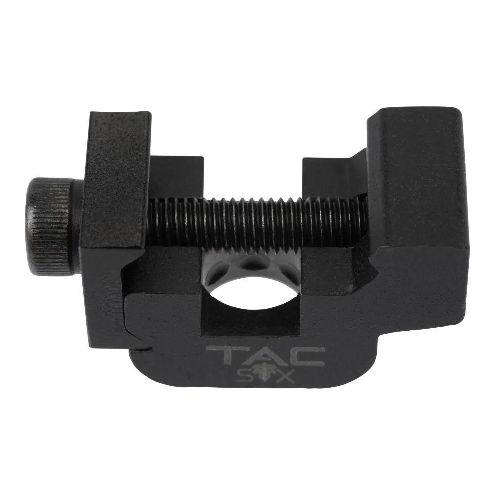 primary-54370 Allen Citadel QD Picatinny Rail Mount