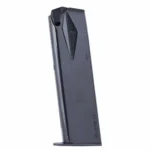 Century Arms AP51 7.62x51 20rd Magazine (2) w/ Magpul BSL Brace