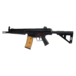 Century Arms AP53 5.56 30rd Magazine (2) w/ Magpul BSL Brace