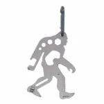 AOB Ultimate Survival Tool a Long Sasquatch Pocket-Size Multi-Tool