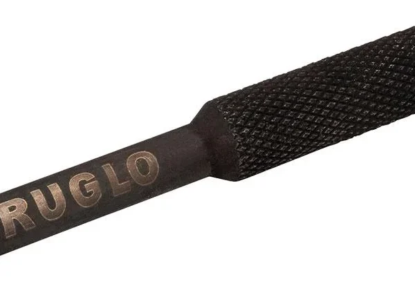 TRUGLO FRNT SIGHT INSTL TOOL FOR GLK