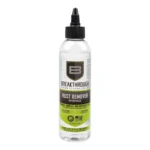 The Allen Company Inc. Breakthrough Clean Technologies Rust Remover 6 oz Dispensing Cone Cap Bottle