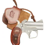 Bond Arms BOND GRZLY W/TG 45C/410 3" STS/RWD