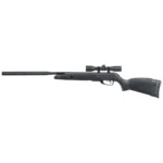 Gamo USA GAMO WILDCAT WHSPR .22 W/4X32