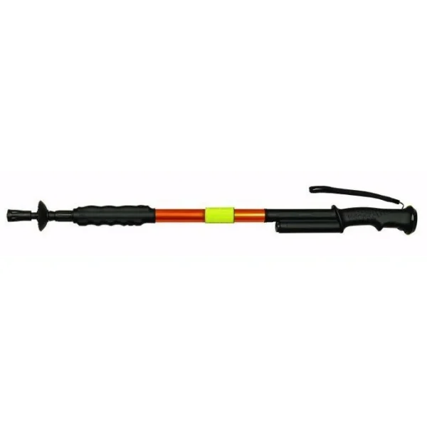 PS Products PS ZAP STAFF 950 000 VOLT W/STN DVCE