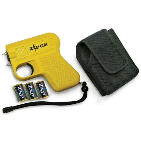 PS Products PS ZAPGUN 950 000 VOLTS