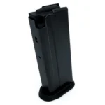 Promag Mfg. Inc. Promag Magazine for Ruger-57 5.7x28mm FN Blue Steel 20/rd