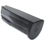 Sig Sauer P320 P250 Factory Handgun Magazine .45 ACP (Compact Models Only) 9/rd Black (PKG)