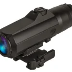 Sig Sauer Juliet 6 Magnifier - 6x24mm PowerCam 90 Degree Mount Black