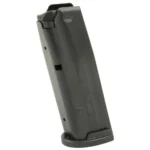 Sig Sauer P320 Full/Carry Handgun Magazine .45 ACP 10/rd
