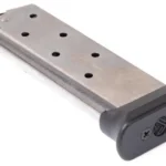 Sig Sauer Handgun Magazine for Sig Sauer P938 Legion 9mm 7rd
