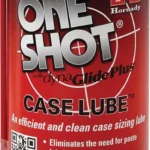 Hornady Reloading Hornady One Shot Spray Case Lube with DynaGlide Technology 10 oz