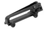 Leapers Inc. Leapers UTG PRO US Made Mil-spec 7075T6 Forged Carry Handle Sight