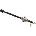 Banish Suppressors Banish 4959 Baffle Removal Tool