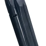 Promag Mfg. Inc. Promag Handgun Magazine CZ P10-F / P10-C 9mm - Blued Steel 19/rd