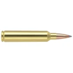 NOSLER 28NOS 175GR ABLR 20/200