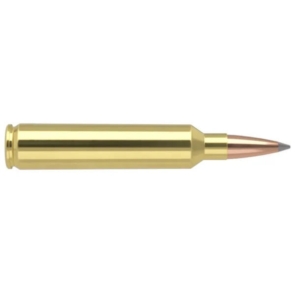 NOSLER 28NOS 175GR ABLR 20/200