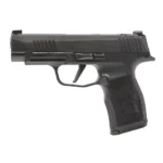 Sig Sauer P365XL X Series 9mm Luger 10rd Magazines(2) 3.7" Barrel Optic Ready