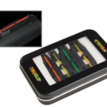 Truglo Glo-Dot Xtreme Universal Sight