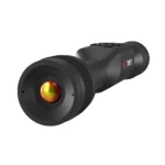 ATN Corp ATN THOR5 5-40X 640X480 THERMAL SCP