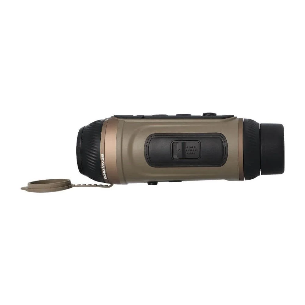 primary-54604 Sig Sauer ECHO MV35 Thermal Monocular 640x512 Core 2-16x35mm