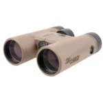 Sig Sauer Canyon HD Binocular 10x42 FDE