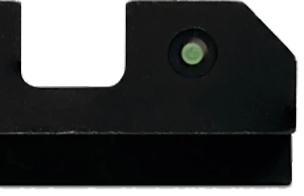 XS Sights XS R3D SGHT FOR GLK 43 ORN