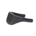 Ruger MAGAZINE MAX-9 9MM 10RD BLACK
