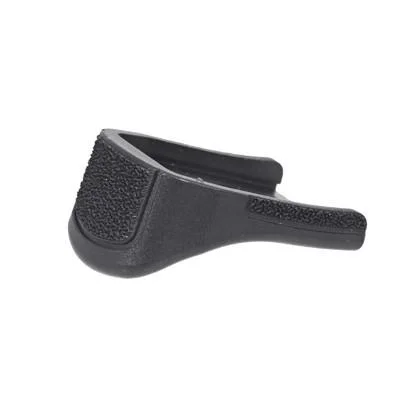 Ruger MAGAZINE MAX-9 9MM 10RD BLACK