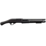 Chiappa Firearms CHIAPPA HONCHO 20/14" 3" SYN BLACK