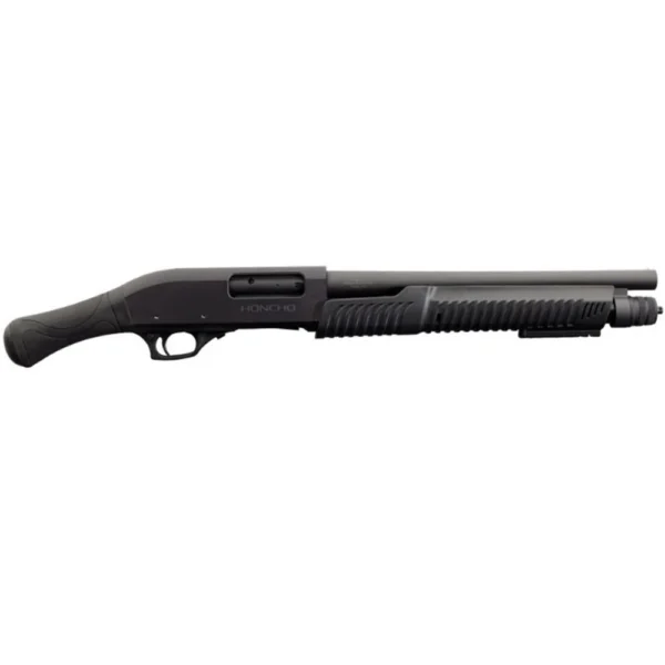 Chiappa Firearms CHIAPPA HONCHO 20/14" 3" SYN BLACK