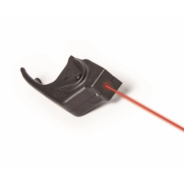 Viridian Green Laser Viridian E Series Red Laser Sight for Taurus G2C/G2S/G3/G3C/PT111 G2 Black