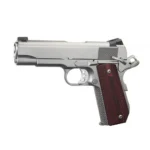 ED BROWN KOBRA CARRY 45ACP 4.25" STS
