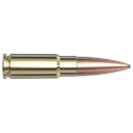 Frontier Cartridge FRONTIER 338 ARC 285GR FMJ 20/200