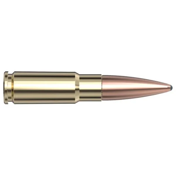 Frontier Cartridge FRONTIER 338 ARC 285GR FMJ 20/200