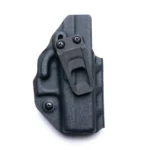 American Tactical Inc-ATI ATI Night Sight Glock Large Frame & FXH-45 Moxie Green with White