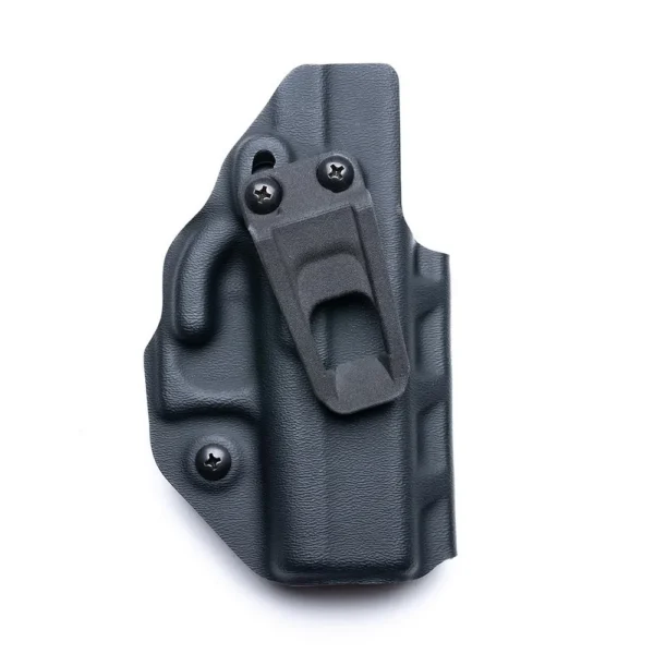 American Tactical Inc-ATI ATI Night Sight Glock Large Frame & FXH-45 Moxie Green with White