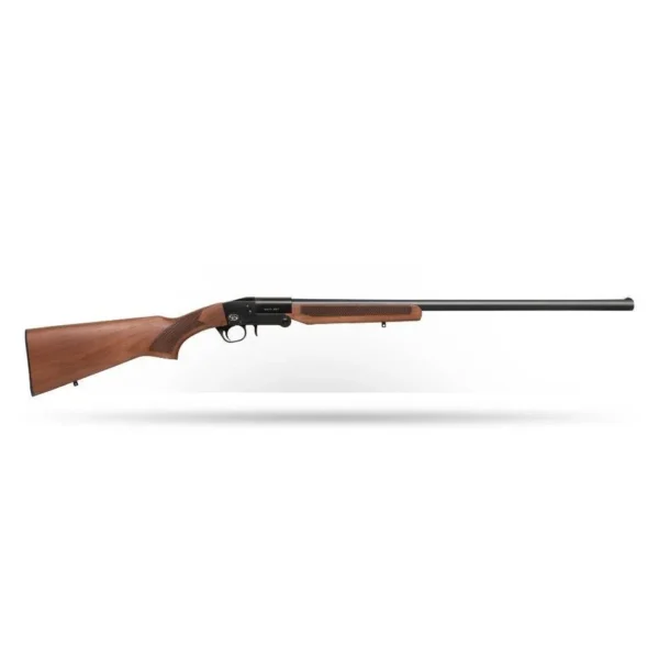 Charles Daly C.DALY 101 SNGL 410 3" 26" 1RD BLK